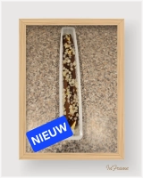 Frikandel XXL